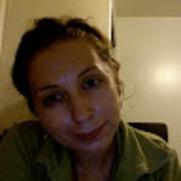 Meet your Posher, Eva - Picture 1 of 1